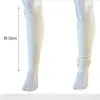 商品画像 4 のサムネイル
