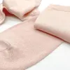 商品画像 3 のサムネイル