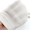 商品画像 2 のサムネイル