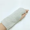 商品画像 2 のサムネイル