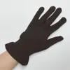 商品画像 1 のサムネイル