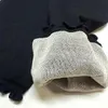 商品画像 2 のサムネイル