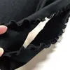商品画像 2 のサムネイル