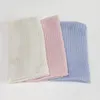 商品画像 4 のサムネイル