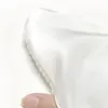 商品画像 9 のサムネイル