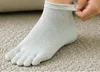 商品画像 5 のサムネイル