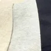 商品画像 7 のサムネイル
