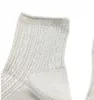 商品画像 2 のサムネイル