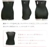 商品画像 5 のサムネイル