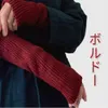 商品画像 1 のサムネイル