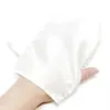 商品画像 3 のサムネイル