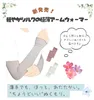 商品画像 2 のサムネイル