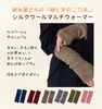 商品画像 2 のサムネイル