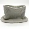 商品画像 3 のサムネイル