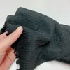 商品画像 2 のサムネイル