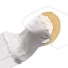 商品画像 3 のサムネイル