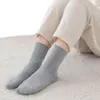 商品画像 3 のサムネイル