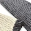 商品画像 6 のサムネイル