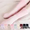 商品画像 3 のサムネイル
