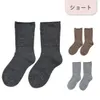 商品画像 4 のサムネイル