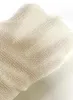 商品画像 2 のサムネイル