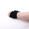 商品画像 3 のサムネイル