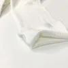 商品画像 3 のサムネイル
