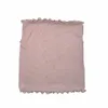商品画像 2 のサムネイル