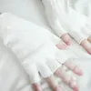 商品画像 1 のサムネイル