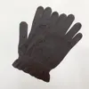 商品画像 2 のサムネイル