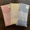 商品画像 5 のサムネイル
