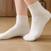 商品画像 5 のサムネイル