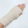 商品画像 2 のサムネイル