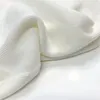 商品画像 4 のサムネイル