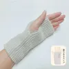 商品画像 1 のサムネイル