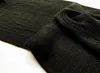 商品画像 2 のサムネイル