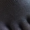 商品画像 4 のサムネイル