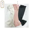 商品画像 8 のサムネイル