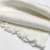 商品画像 3 のサムネイル