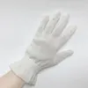 商品画像 1 のサムネイル