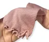 商品画像 5 のサムネイル