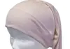 商品画像 3 のサムネイル