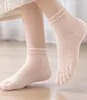 商品画像 3 のサムネイル