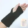 商品画像 1 のサムネイル
