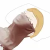 商品画像 3 のサムネイル