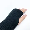 商品画像 2 のサムネイル