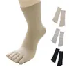 商品画像 6 のサムネイル