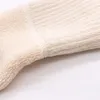 商品画像 2 のサムネイル