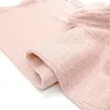 商品画像 2 のサムネイル