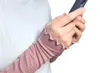 商品画像 3 のサムネイル